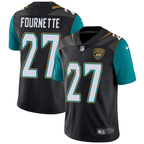 Jacksonville Jaguars jerseys-058